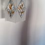 light shades Image 3