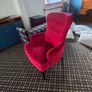 chair Image 4
