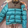 The North Face Image 2