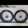 Giant Defy Advanced Pro 1 Medium Image 6
