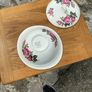Portland Pottery vintage Image 4