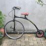 Adults penny farthing Image 2