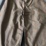 Boys shorts age 10/11 Image 7