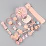 Hair Accessories Image 4