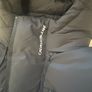 mens jacket Image 4