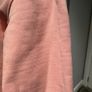 Tommy Jeans hoodie Image 2