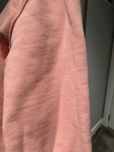 Tommy Jeans hoodie