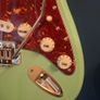 Custom guitars Image 5