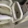 Bathroom ware - joblot Image 3