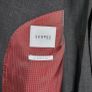 Suit (plus size) Image 2
