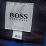 New Hugo boss jacket Image 7