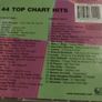 Now 50 double Cd Image 3