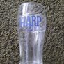 Harp vitaliser glass Image 3