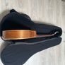 Siveen Handmade Irish Bouzouki Image 8
