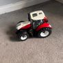 Bruder Tractors & Truck Image 2