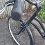 Bike for sale, good condition, Kilcross, Dublin Image 3