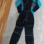 wetsuit 3mm neoprene Image 4