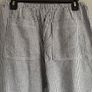 M&S trousers Image 6
