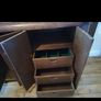 1950s sideboard Image 2