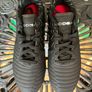 Brand New Kooga Rugby Boots UK 3 Image 5