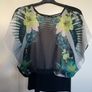 Blouse Image 2