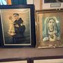 Large religious pics Image 5