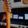 Eric Johnson Strat 2TS Image 6