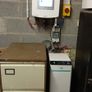 New 16kWh Solar battery Seplos V4  - New Image 7