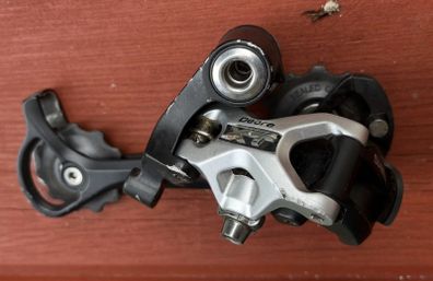 bike parts