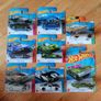 Hot wheels 1:64 Image 3