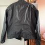 Matchless Paddington Biker Jacket Image 4