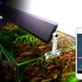 Chihirios LED A II 1201 Aquarium Light Image 2