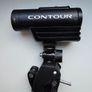 Contour Roam 2 Image 3