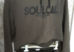 Soul Cal Sport Set Size 12