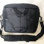 Laptop Shoulder Bag Image 2