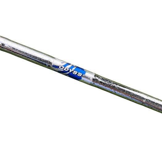 Odyssey White Hot RX #7 Putter / 34''