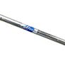 Odyssey White Hot RX #7 Putter / 34'' Image 7
