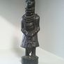 Some More Tribal Art Pieces Image 5