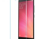 Xiaomi Redmi Note 2 Tempered Glass Screen Protector