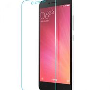 Xiaomi Redmi Note 2 Tempered Glass Screen Protector