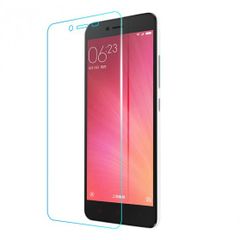 Xiaomi Redmi Note 2 Tempered Glass Screen Protector