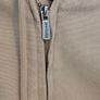 Dickies Hilham canvas Jacket Image 7
