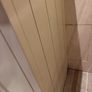 Tavistock Bathroom sink, unit and mirror Image 5