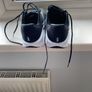 NIKE runners ( Downshifter 13), in perfect condition, worn twice Image 2