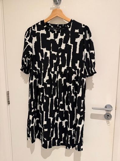 maternity wardrobe