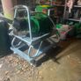 Bradleys Generators Image 4