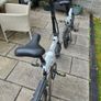electric bike Image 4