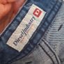 Mens Diesel Jeans W36 L32 Image 4