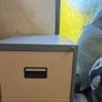 Office Image 2