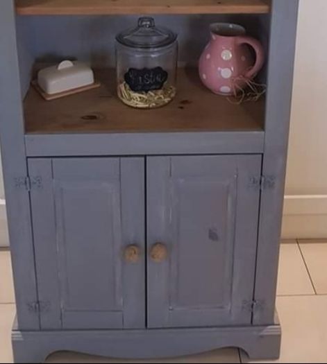 Bookcase